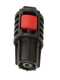 Lavor LVR4 Plus 160 Digit - Idropulitrice Lavorwash semiprofessionale a freddo - 510 l/h - 160 bar
