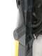 Lavor Planet 170 Extra - Idropulitrice Lavorwash semiprofessionale - 510 l/h - 170 bar