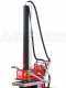 Ceccato Olindo BULL SPLE13 - Spaccalegna elettrico - Verticale - 230V