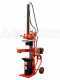 Ceccato Olindo BULL SPLE13 - Spaccalegna elettrico - Verticale - 230V