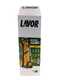 Lavor LVR3 140 Special Edition - Idropulitrice a freddo - 140bar - 450 l/h