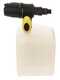 Lavor LVR3 140 Special Edition - Idropulitrice a freddo - 140bar - 450 l/h