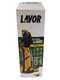 Lavor LVR4 160 Digit Plus Special Edition - Idropulitrice a freddo -160 bar - 510 l/h