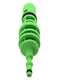 Lavor LVR4 160 Digit Plus Special Edition - Idropulitrice a freddo - 510 l/h -160 bar