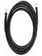 Lavor LVR4 160 Digit Plus Special Edition - Idropulitrice a freddo - 510 l/h -160 bar