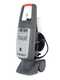 Comet KL 1600 Gold Extra - Idropulitrice a freddo semiprofessionale -150 bar - 480 lt/h