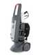 Comet KL 1600 Gold Extra - Idropulitrice a freddo semiprofessionale - 480 lt/h -150 bar