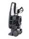 Comet KL 1600 Gold Extra - Idropulitrice a freddo semiprofessionale - 480 lt/h -150 bar