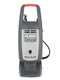 Comet KL 1600 Gold Extra - Idropulitrice semiprofessionale a freddo -150 bar - 480 lt/h