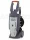 Comet KL 1680 GOLD PLUS - Idropulitrice a freddo semiprofessionale - 480 lt/h - 150 bar