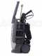 Comet KL 1680 GOLD PLUS - Idropulitrice a freddo semiprofessionale - 150 bar - 480 lt/h