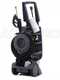 Comet KL 1680 GOLD PLUS - Idropulitrice a freddo semiprofessionale - 150 bar - 480 lt/h