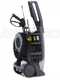 Comet KL 1680 GOLD PLUS - Idropulitrice a freddo semiprofessionale - 150 bar - 480 lt/h