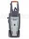 Comet KL 1680 GOLD PLUS - Idropulitrice a freddo semiprofessionale - 150 bar - 480 lt/h