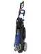 Annovi &amp; Reverberi DPS Series 7.0 Dual Power - Idropulitrice a freddo - 700 l/h - 160 bar