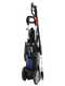Annovi &amp; Reverberi DPS Series 7.0 Dual Power - Idropulitrice a freddo - 160 bar - 700 l/h