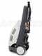 Comet KS 1700 Classic - Idropulitrice semiprofessionale a freddo - 155 bar - 540 lt/h