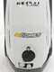 Comet KS 1700 Classic - Idropulitrice semiprofessionale a freddo - 540 lt/h - 155 bar