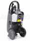 Comet KT 1800 Classic - Idropulitrice a freddo semiprofessionale -  550 lt/h - 160 bar