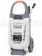 Comet KT 1800 Classic - Idropulitrice a freddo semiprofessionale -  550 lt/h - 160 bar