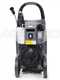 Comet KT 1800 Classic - Idropulitrice a freddo semiprofessionale -  550 lt/h - 160 bar