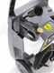 Comet KT 1800 Classic - Idropulitrice semiprofessionale acqua fredda - 550 lt/h - 160 bar