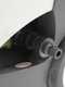 Comet KS 1700 Extra - Idropulitrice ad acqua fredda - MADE IN ITALY - 540 lt/h - 155 bar