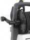 Comet KS 1700 Extra - Idropulitrice a freddo - MADE IN ITALY - 540 lt/h - 155 bar