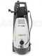 Comet KS 1700 Extra - Idropulitrice a freddo - MADE IN ITALY - 540 lt/h - 155 bar