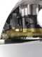 Comet KS 1700 Extra - Idropulitrice a freddo - MADE IN ITALY - 540 lt/h - 155 bar