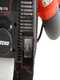 Echo PB 770 - Soffiatore a scoppio a zaino motore 2 tempi