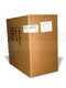 Eurosystems Euro 102 - Motozappa diesel 7 HP - Motore Excalibur 296cc