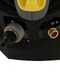 Karcher Pro HD 700 X Plus - Idropulitrice professionale - 190 bar max - 590L/H