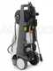 Comet KS 1700 Extra - Idropulitrice a freddo - MADE IN ITALY - 155 bar - 540 lt/h