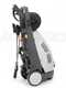 Comet KS 1700 Extra - Idropulitrice a freddo - MADE IN ITALY - 155 bar - 540 lt/h
