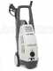 Comet KS 1700 Classic - Idropulitrice a freddo semiprofessionale  - 540 lt/h - 155 bar