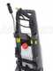 Comet KS 1700 Classic - Idropulitrice a freddo semiprofessionale  - 540 lt/h - 155 bar