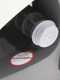 Comet KS 1700 Classic - Idropulitrice a freddo semiprofessionale  - 540 lt/h - 155 bar