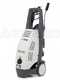 Comet KS 1700 Classic - Idropulitrice a freddo semiprofessionale  - 540 lt/h - 155 bar