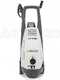 Comet KS 1700 Classic - Idropulitrice a freddo semiprofessionale  - 540 lt/h - 155 bar