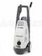Comet KS 1700 Classic - Idropulitrice a freddo semiprofessionale  - 540 lt/h - 155 bar