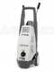 Comet KS 1700 Classic - Idropulitrice a freddo semiprofessionale  - 540 lt/h - 155 bar