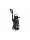 Annovi Reverberi 2.S PE - Idropulitrice ad acqua fredda - 160 bar max - Portata 460 lt/h