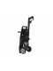 Annovi Reverberi 2.S PE - Idropulitrice ad acqua fredda - 160 bar max - Portata 460 lt/h