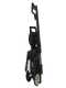 Annovi Reverberi 2.S PE - Idropulitrice ad acqua fredda - 160 bar max - Portata 460 lt/h