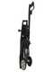 Annovi Reverberi 2.S PE - Idropulitrice ad acqua fredda - 160 bar max - Portata 460 lt/h