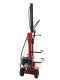 OUTLET - DIFETTI ESTETICI - GeoTech LSP 18-100VG - Spaccalegna a scoppio - Verticale
