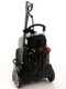 PROMO Karcher Pro HDS 5/15 U eco!Booster - Idropulitrice acqua calda professionale  - 150 bar - 450 l/h