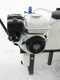 Kit motopompa irrorazione Comet MC25/Honda GP160 con carrello e serbatoio 55L