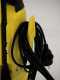 Karcher K2 - Idropulitrice elettrica ad acqua fredda portatile  - 110 bar - 360 L/h